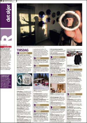 romerikesblad_nedre-20110118_000_00_00_036.pdf