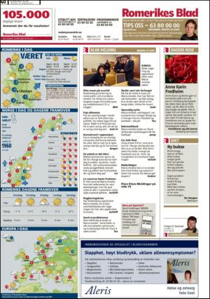 romerikesblad_nedre-20110118_000_00_00_040.pdf