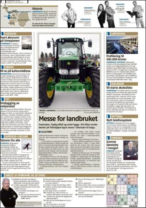 romerikesblad_nedre-20110119_000_00_00_002.pdf