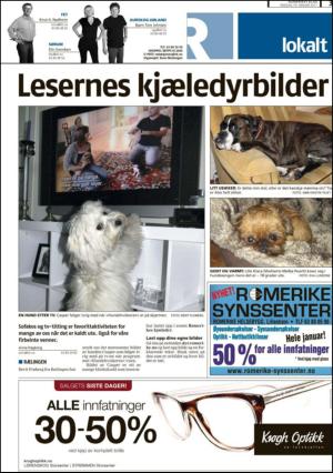 romerikesblad_nedre-20110119_000_00_00_003.pdf