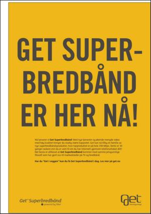 romerikesblad_nedre-20110119_000_00_00_005.pdf