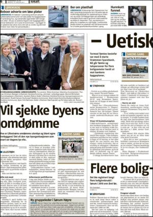 romerikesblad_nedre-20110119_000_00_00_006.pdf