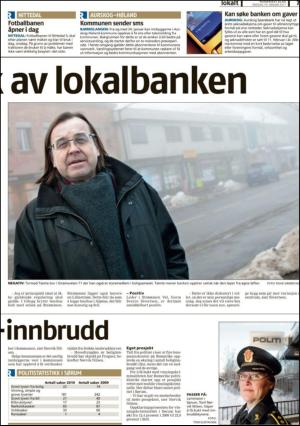 romerikesblad_nedre-20110119_000_00_00_007.pdf