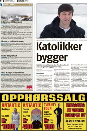 romerikesblad_nedre-20110119_000_00_00_008.pdf