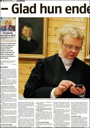 romerikesblad_nedre-20110119_000_00_00_010.pdf