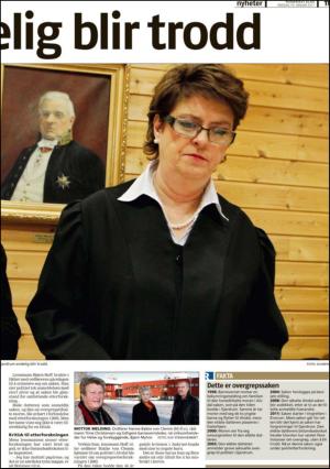 romerikesblad_nedre-20110119_000_00_00_011.pdf