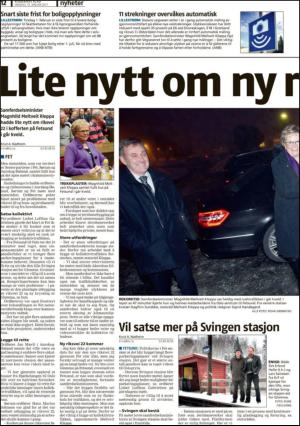 romerikesblad_nedre-20110119_000_00_00_012.pdf