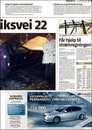 romerikesblad_nedre-20110119_000_00_00_013.pdf