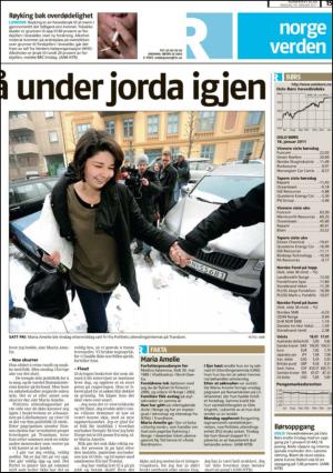 romerikesblad_nedre-20110119_000_00_00_015.pdf
