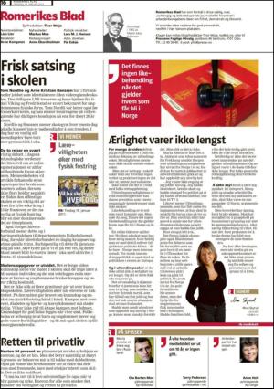 romerikesblad_nedre-20110119_000_00_00_016.pdf