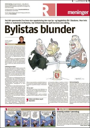 romerikesblad_nedre-20110119_000_00_00_017.pdf