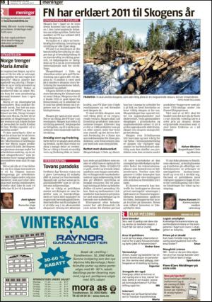 romerikesblad_nedre-20110119_000_00_00_018.pdf