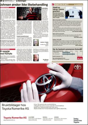 romerikesblad_nedre-20110119_000_00_00_020.pdf