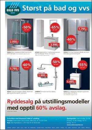 romerikesblad_nedre-20110119_000_00_00_021.pdf