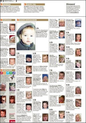 romerikesblad_nedre-20110119_000_00_00_022.pdf