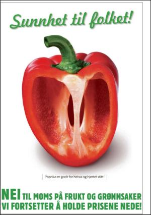 romerikesblad_nedre-20110119_000_00_00_024.pdf