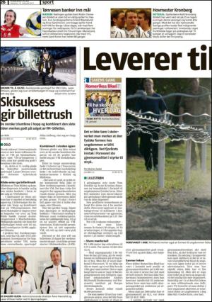 romerikesblad_nedre-20110119_000_00_00_026.pdf