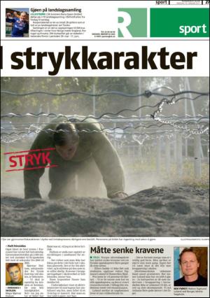 romerikesblad_nedre-20110119_000_00_00_027.pdf