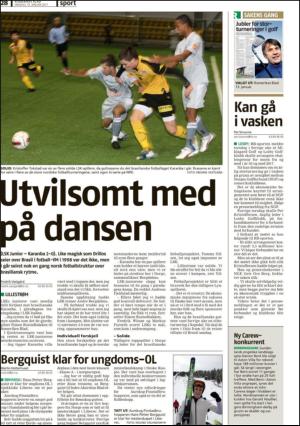 romerikesblad_nedre-20110119_000_00_00_028.pdf