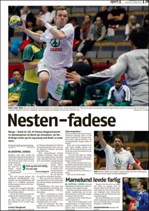 romerikesblad_nedre-20110119_000_00_00_029.pdf