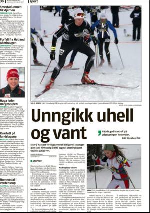 romerikesblad_nedre-20110119_000_00_00_030.pdf