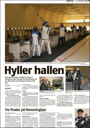 romerikesblad_nedre-20110119_000_00_00_031.pdf