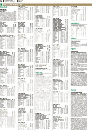 romerikesblad_nedre-20110119_000_00_00_032.pdf