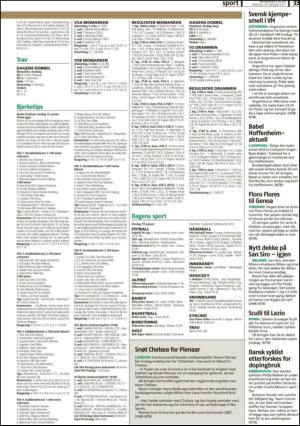 romerikesblad_nedre-20110119_000_00_00_033.pdf