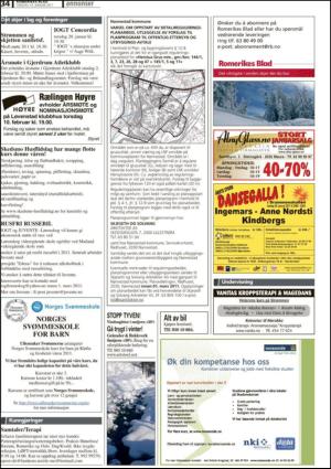 romerikesblad_nedre-20110119_000_00_00_034.pdf