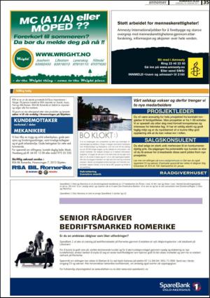 romerikesblad_nedre-20110119_000_00_00_035.pdf