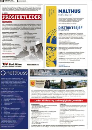 romerikesblad_nedre-20110119_000_00_00_036.pdf