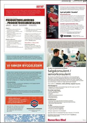 romerikesblad_nedre-20110119_000_00_00_037.pdf