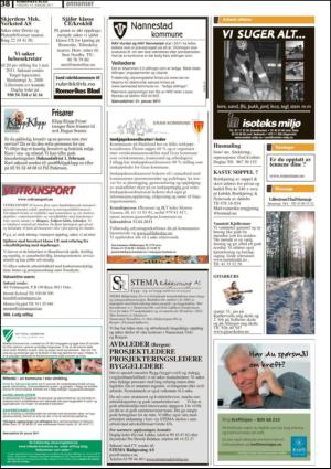 romerikesblad_nedre-20110119_000_00_00_038.pdf