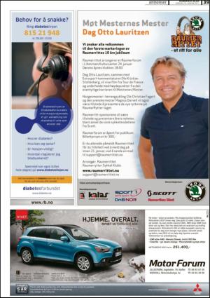 romerikesblad_nedre-20110119_000_00_00_039.pdf
