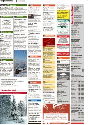 romerikesblad_nedre-20110119_000_00_00_040.pdf