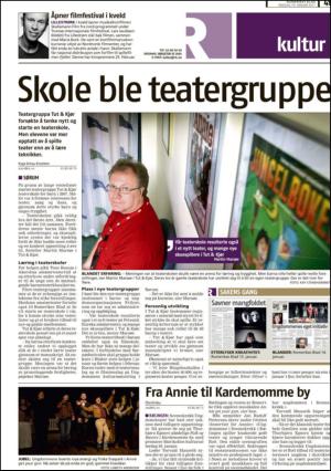 romerikesblad_nedre-20110119_000_00_00_041.pdf