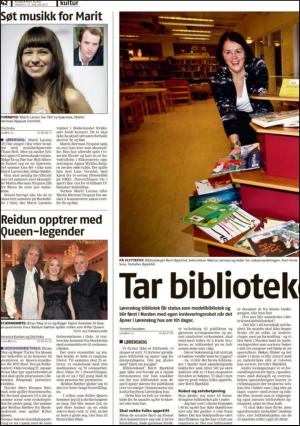romerikesblad_nedre-20110119_000_00_00_042.pdf