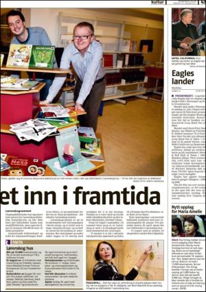 romerikesblad_nedre-20110119_000_00_00_043.pdf
