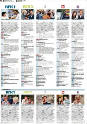 romerikesblad_nedre-20110119_000_00_00_046.pdf