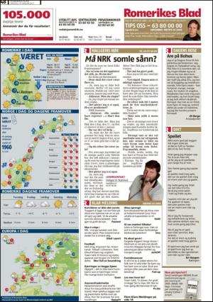 romerikesblad_nedre-20110119_000_00_00_048.pdf