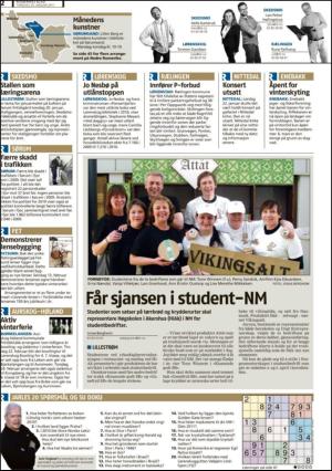 romerikesblad_nedre-20110120_000_00_00_002.pdf