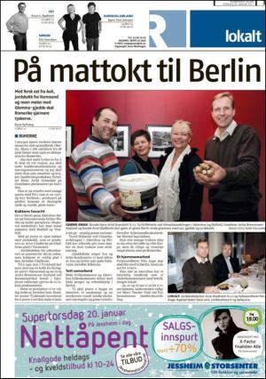 romerikesblad_nedre-20110120_000_00_00_003.pdf