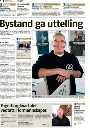 romerikesblad_nedre-20110120_000_00_00_004.pdf