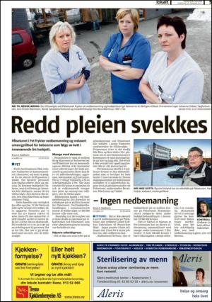 romerikesblad_nedre-20110120_000_00_00_005.pdf