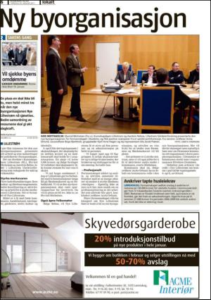 romerikesblad_nedre-20110120_000_00_00_006.pdf
