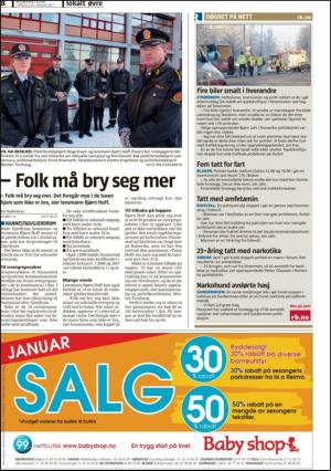 romerikesblad_nedre-20110120_000_00_00_008.pdf