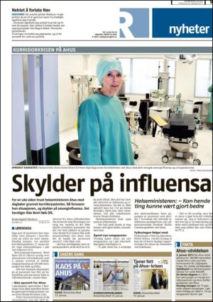 romerikesblad_nedre-20110120_000_00_00_009.pdf