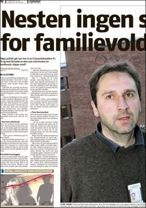 romerikesblad_nedre-20110120_000_00_00_010.pdf
