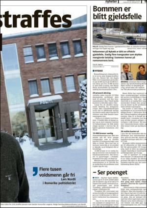 romerikesblad_nedre-20110120_000_00_00_011.pdf