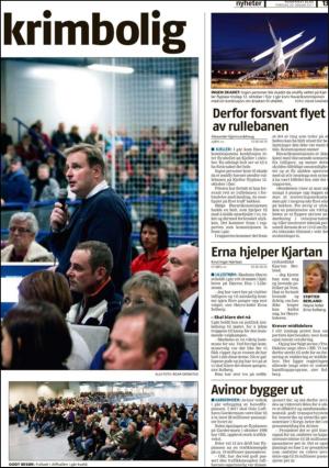 romerikesblad_nedre-20110120_000_00_00_013.pdf